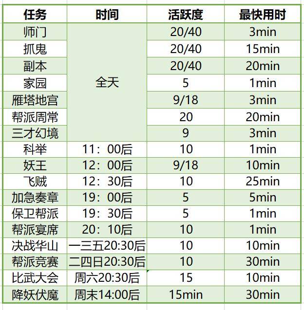 澳门一码一码100准确AO7版,澳门一码一码100准确AO7版，揭示犯罪行为的真相与警示社会