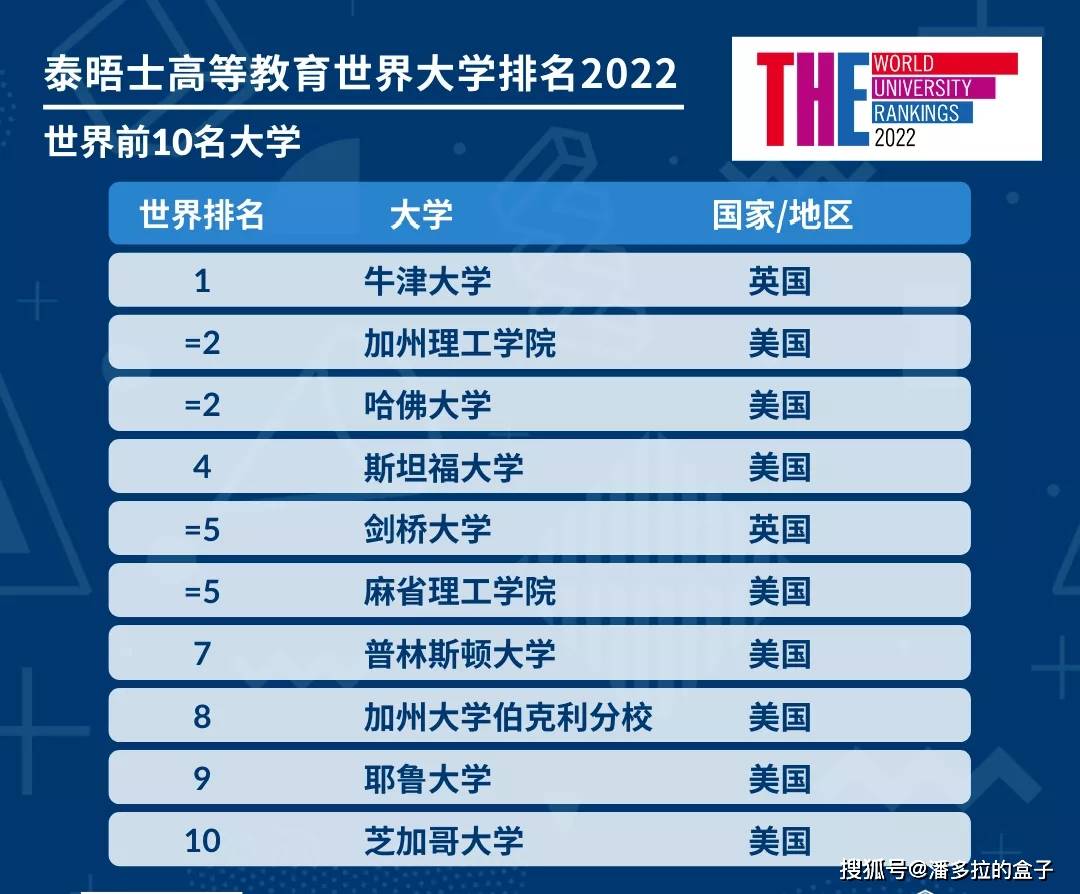 2024香港历史开奖记录,揭秘香港历史开奖记录，回顾与前瞻