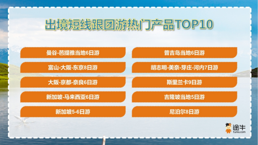 2025澳门资料大全免费808,澳门资料大全，探索与发现之旅（免费版 2025年）