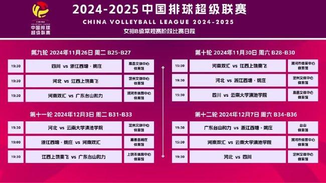 2025澳门资料正版大全,澳门正版资料大全，探索与解读（2025版）