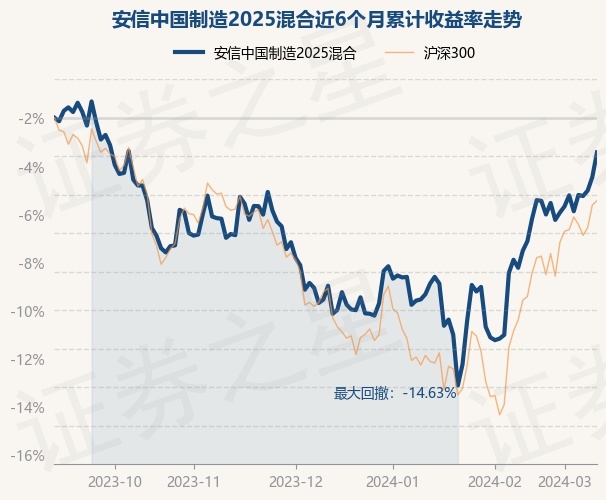 2025新澳门天天开好彩,新澳门2025年天天开好彩的展望与期待