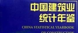 2025新奥正版资料最精准免费大全, 2025新奥正版资料最精准免费大全概览