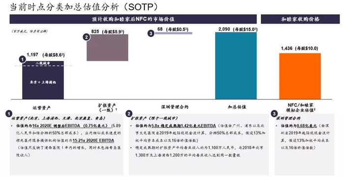 香港4777777开奖记录,香港4777777开奖记录，探索数字背后的故事