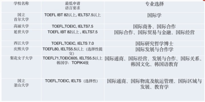 澳门开奖结果+开奖记录表210,澳门开奖结果与开奖记录表，探索彩票世界的神秘面纱（210期分析）