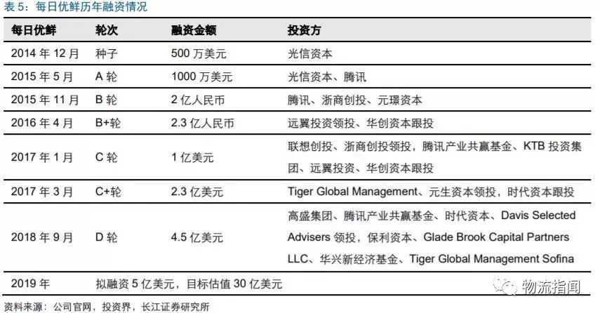 2025年1月23日 第21页