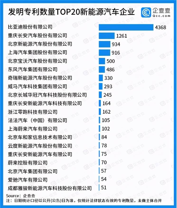 2025澳门资料大全免费808,澳门资料大全，探索与启示（2025版）免费分享808