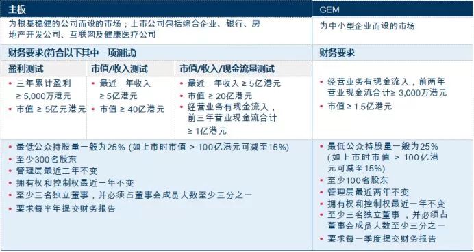 香港期期准资料大全,香港期期准资料大全，探索与解析