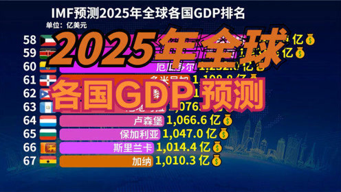 2025年澳门管家婆三肖100,澳门管家婆三肖预测，探索未来的趋势与策略（2025年视角）