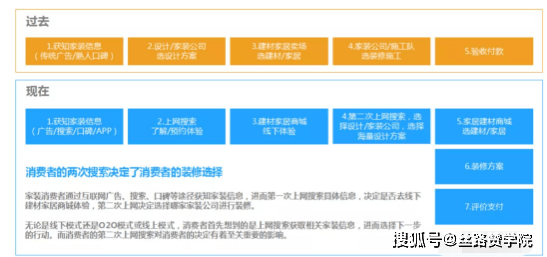 画龙点睛_1 第2页