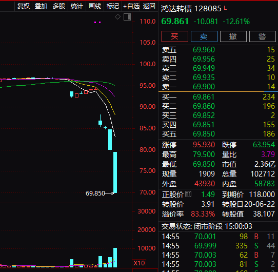 一码一肖100准码,一码一肖，揭秘精准预测背后的秘密