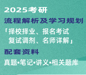 2025年新奥正版资料免费大全,2025年新奥正版资料免费大全，探索与共享的未来