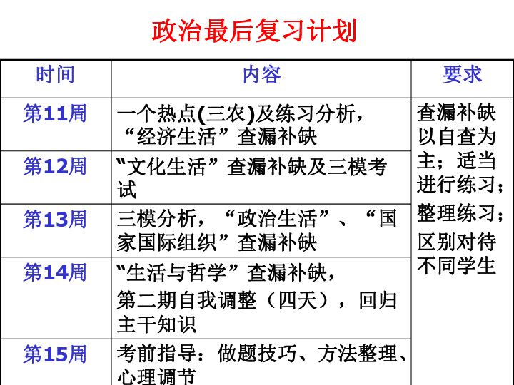 三肖必中三期必出资料,三肖必中三期必出资料，探索预测与策略的智慧