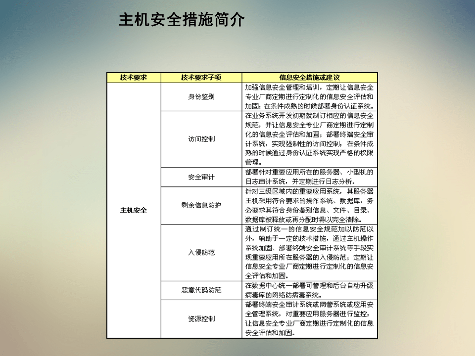 2025年正版资料全年免费,迈向知识共享的未来，2025年正版资料全年免费的时代来临