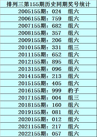 新澳门一码一码100准确,新澳门一码一码，探索真实准确的100%预测之道