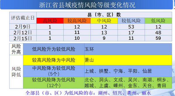 2025一肖一码100精准大全,关于一肖一码在预测中的精准应用——探索未来的神秘之旅