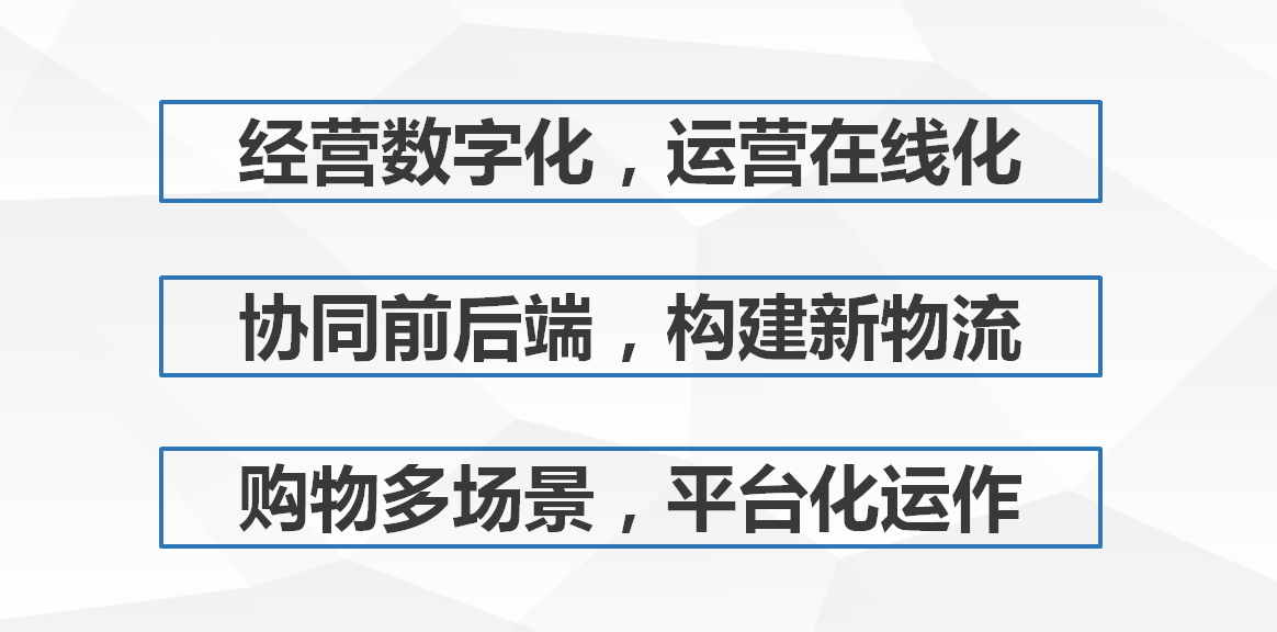 2025新澳资料免费精准051,探索未来，2025新澳资料免费精准051引领时代潮流