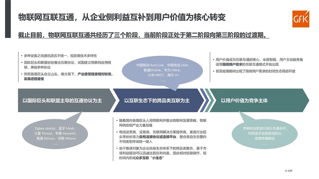 新澳资彩长期免费资料,新澳资彩长期免费资料，探索与解析