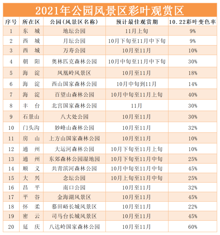 2025新澳门天天彩开奖记录,揭秘澳门新澳门天天彩开奖记录，探索彩票背后的故事（关键词，新澳门天天彩开奖记录）