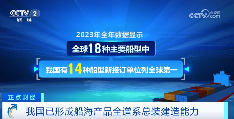 7777888888精准管家,揭秘精准管家，探索数字世界中的7777888888服务新模式