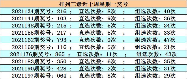 澳门码今晚开什么特号9月5号,澳门码今晚开什么特号，探索数字背后的故事（9月5号）