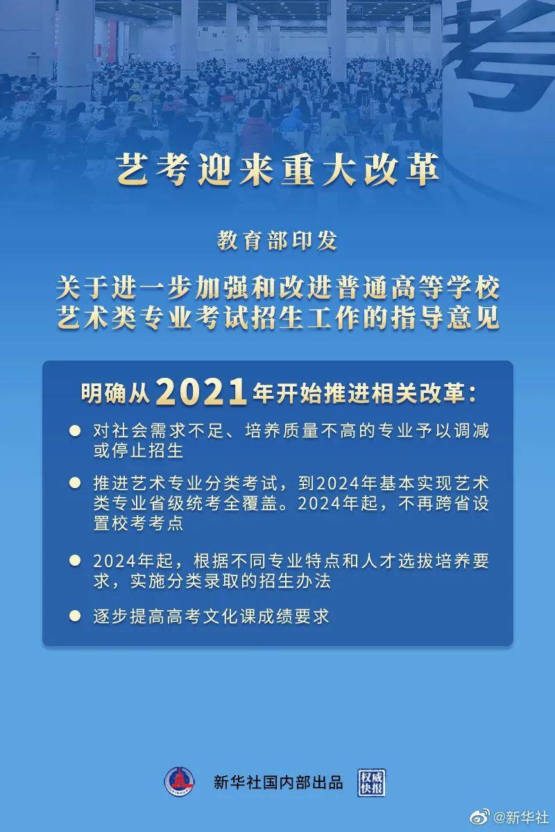 2025年正版资料免费大全公开,迈向2025年，正版资料免费大全公开的蓝图