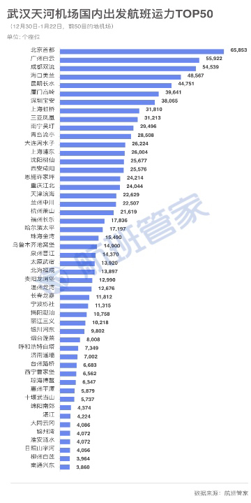 澳门一码100%准确,澳门一码100%准确，揭秘真相与探索背后的秘密