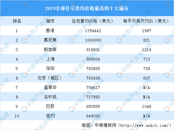 2025年天天开好彩资料,探索未来，2025年天天开好彩资料的世界