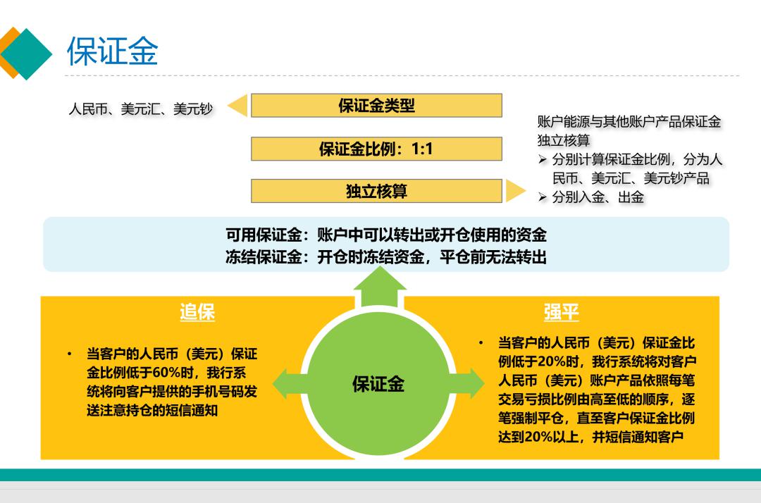 最准一肖100%最准的资料,揭秘最准一肖，深度解析与资料探寻