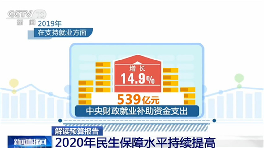 2025新澳资料大全免费,2025新澳资料大全免费——探索与获取信息的门户