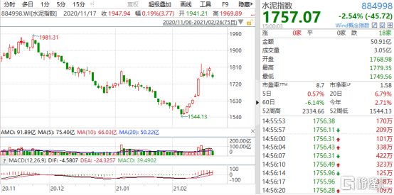 4949澳门特马今晚开奖53期,澳门特马今晚开奖53期，期待与理性的博弈