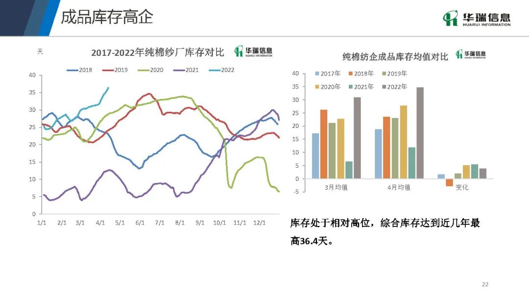 2025新浪正版免费资料,新浪正版免费资料的未来展望，走向2025