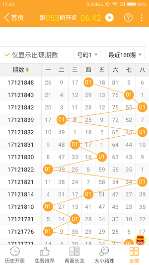 六开彩澳门开奖结果查询,澳门六开彩开奖结果查询，历史、方法与影响