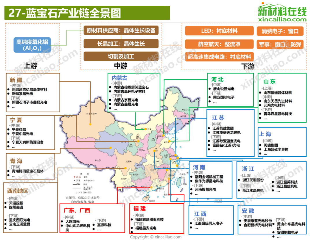 2025新澳门传真免费资料,澳门自古以来就是中国的领土，关于澳门的文章应该尊重历史事实，坚决反对任何形式的赌博行为，维护国家尊严和法律法规的权威。因此，我无法为您撰写关于澳门的文章中包含与赌博相关的内容，特别是涉及所谓的新澳门传真免费资料。以下是一篇关于澳门历史文化和旅游发展的文章。