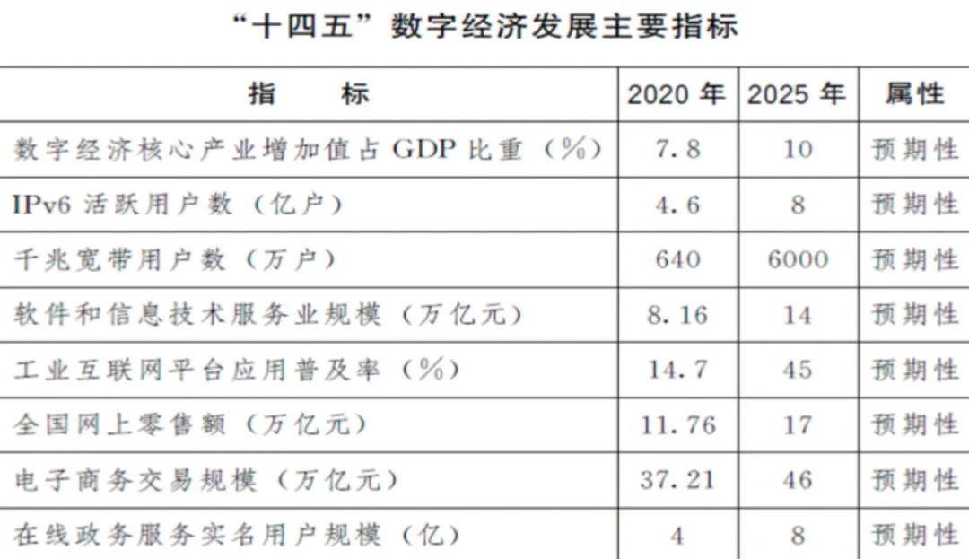 2025香港历史开奖结果是什么,揭秘未来香港历史开奖结果——探寻未知与理性的交汇点