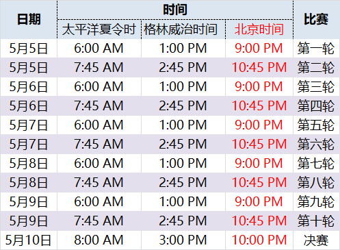 澳门一码一肖一待一中今晚,澳门一码一肖一待一中今晚的魅力与期待