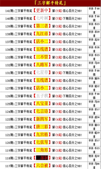 全年资料免费大全正版资料最新版,全年资料免费大全正版资料最新版，助力学术研究与个人成长