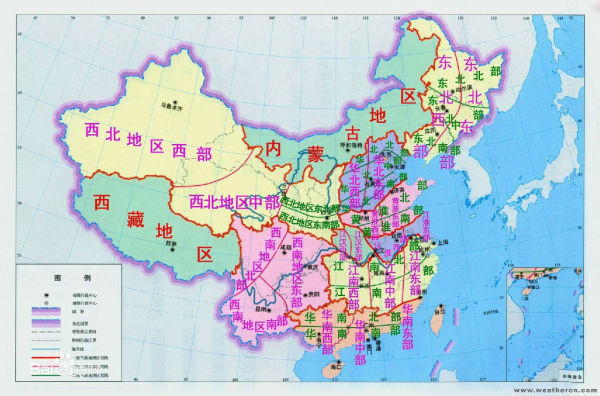 2025年新澳门免费资料大全,澳门作为中国的特别行政区，拥有丰富的历史文化和现代化的城市风貌。随着科技的不断发展，越来越多的人对澳门的资讯产生了浓厚的兴趣。本文将为您呈现关于澳门在不久的将来，即2025年的免费资料大全。这些资料涵盖了各个方面，包括旅游、文化、经济和社会等。通过本文，您可以更好地了解澳门未来的发展趋势和魅力。