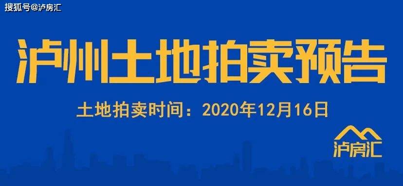 新澳2025正版资料免费公开新澳金牌解密,新澳金牌解密与正版资料免费公开，探索未来的新篇章（新澳2025）