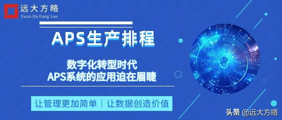 2025年正版资料免费,迈向2025，正版资料的免费共享时代