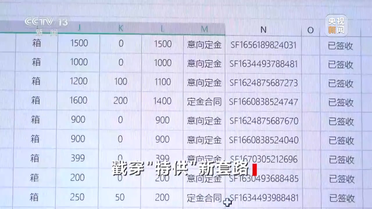 精准一肖100 准确精准的含义,精准一肖100，准确预测背后的精准与智慧