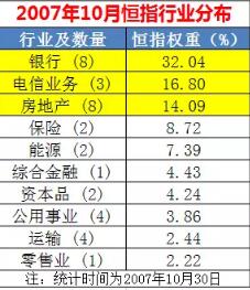 2025香港港六开奖记录,探索香港港六开奖记录，历史、数据与未来展望（XXXX年-XXXX年分析）