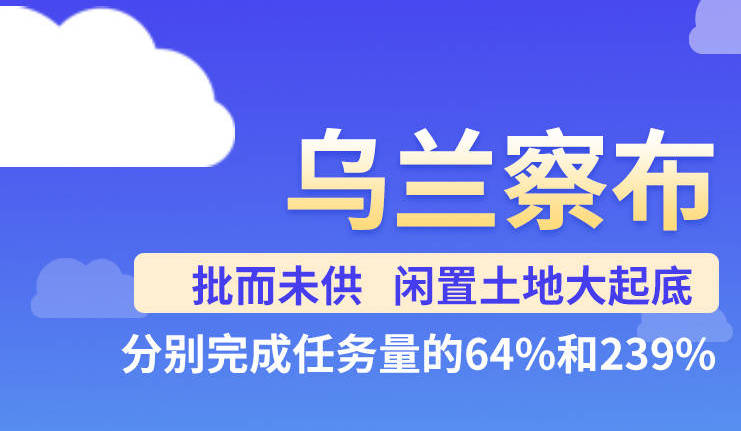 新奥精准免费资料提供,新奥精准免费资料分享,新奥精准免费资料分享，助力行业发展的信息宝库