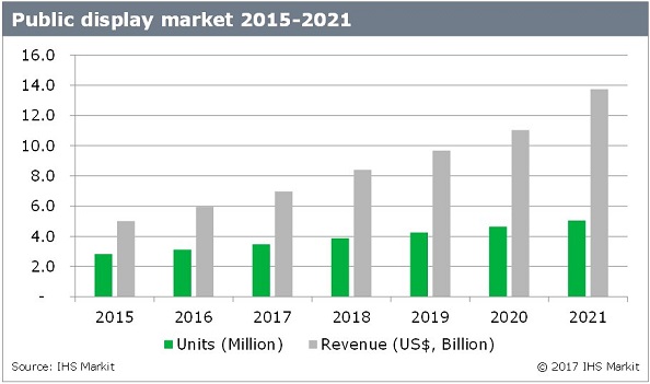 2025澳门今晚开什么澳门,澳门今晚的开奖结果预测与探讨——以2025年为视角