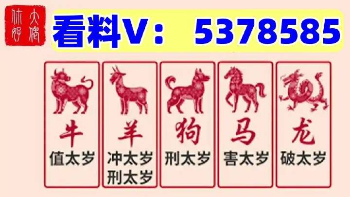 澳门火麒麟一肖一码2025,澳门火麒麟一肖一码2025，探索神秘预测背后的故事