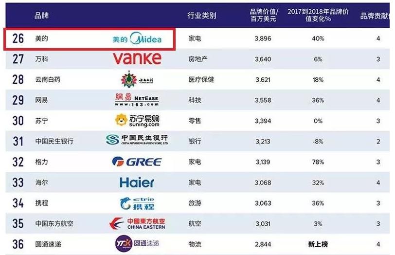 2025新澳开奖结果,揭秘新澳开奖结果，探索未来的幸运之门