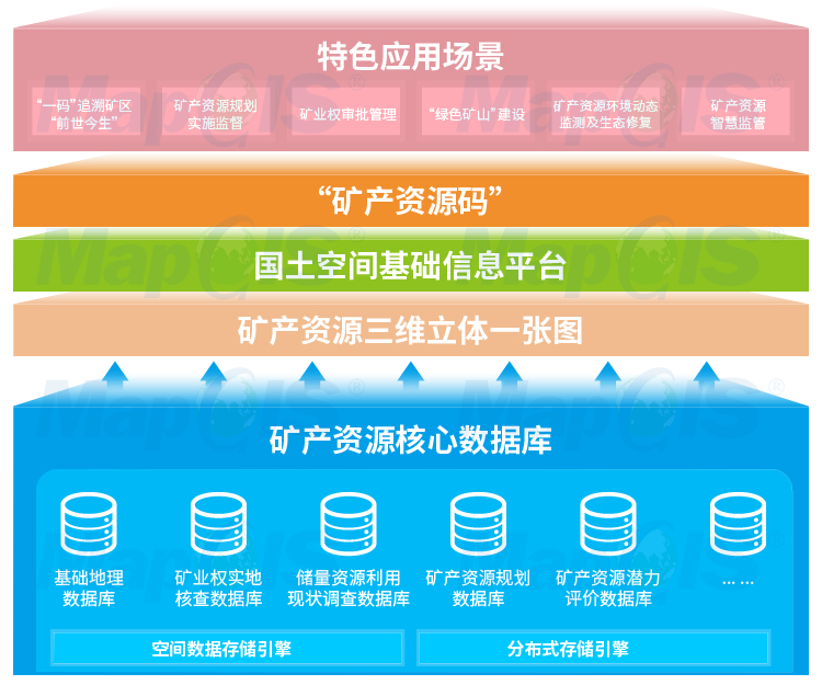 管家婆一票一码100正确张家港,张家港管家婆一票一码的正确应用与探索