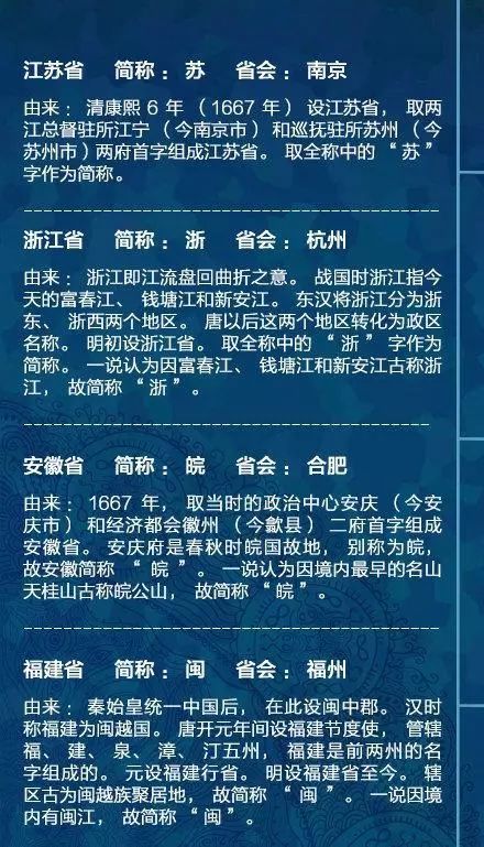 2025澳门管家婆一肖,澳门是中国的一个特别行政区，以其独特的文化、历史和经济魅力吸引着众多人的目光。在这个充满魅力的土地上，流传着一种关于预测未来的神秘话题——2025澳门管家婆一肖。今天，我们将深入探讨这个话题，探寻其中蕴含的神秘与真实。