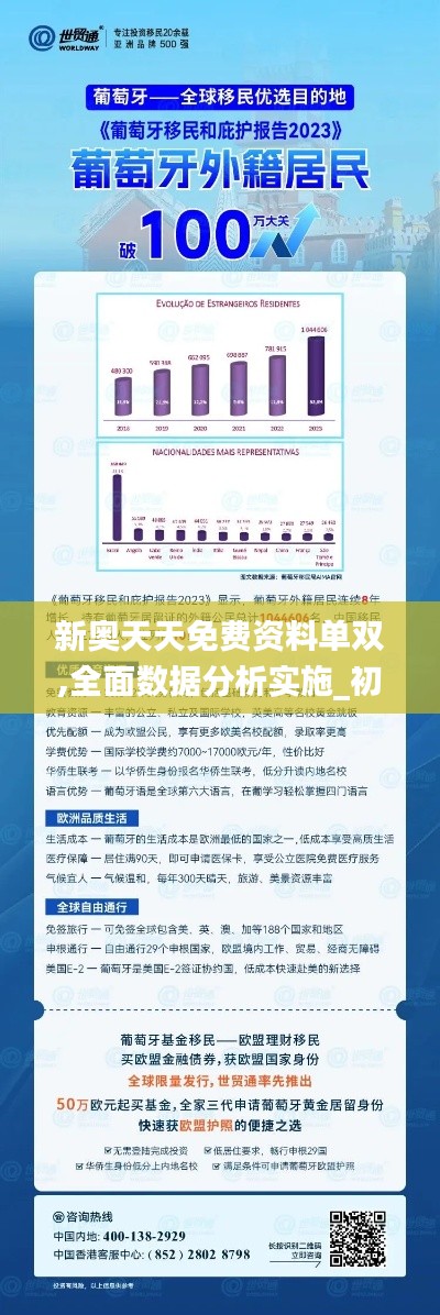 2025新奥正版资料最精准免费大全,2025新奥正版资料最精准免费大全——全方位解读与获取指南