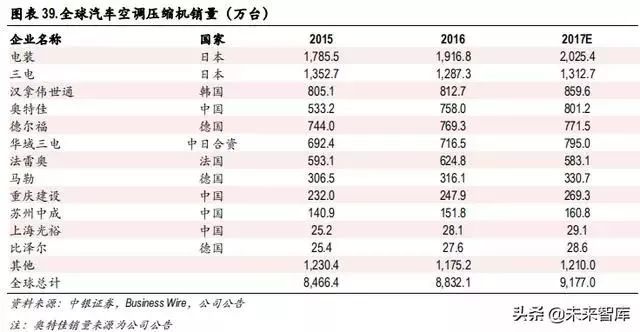 奥门全年资料免费大全一,澳门全年资料免费大全一，深度解读与探索