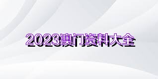 澳门六开奖号码2025年开奖记录,澳门六开奖号码与未来的探索，2025年开奖记录展望